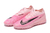 Chuteira Nike Phantom GX Elite Society TF