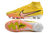 Chuteira Nike Air Zoom Mercurial Superfly IX Elite Campo AG - LL FOOTBALL