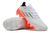 Chuteira adidas X Speedflow.1 Campo AG - comprar online