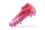 Chuteira Nike Superfly VII 7 Elite SE Campo FG