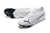 Chuteira Puma Ultra 1.3 Campo FG/AG - LL FOOTBALL