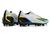 Chuteira Adidas X Speedportal+ Campo FG - loja online