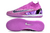 Chuteira Nike React Phantom GX Elite DF Futsal "Thunder Pack" - LL FOOTBALL