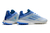 Chuteira adidasX SPEEDFLOW.1 Society TF