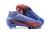 Imagem do Chuteira Nike Superfly 8 Elite Campo FG