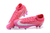 Chuteira Nike Superfly VII 7 Elite SE Campo FG - LL FOOTBALL