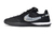 Chuteira Nike Street gato Futsal