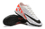 Chuteira Nike Vapor 15 Academy Society TF na internet