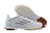 CHUTEIRA ADIDAS X SPEEDFLOW.1 Society TF na internet