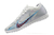 Chuteira Nike Vapor 15 Academy Society TF - comprar online