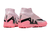Chuteira Nike Air Zoom Mercurial Superfly IX Elite Society TF - LL FOOTBALL