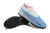 Chuteira Nike Phantom GX Elite Society TF - loja online