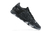 Chuteira Nike React gato Futsal IC - LL FOOTBALL