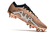 Chuteira Nike Air Zoom Superfly IX Eite Campo Pro SG na internet