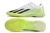 CHUTEIRA CRAZYFAST.1 IC FUTSAL BOOTS - LL FOOTBALL