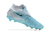 Chuteira Nike Phantom GX Elite Campo FG na internet