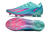 Chuteira Adidas x23crazyfast.1 Campo FG na internet