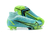Chuteira Nike Superfly 8 Elite Campo FG