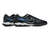 Chuteira Nike Tiempo Legend 10 Soccer Cleats Society - LL FOOTBALL