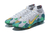 Chuteira Nike Mercurial Superfly Mbappe'Bondy' Campo FG - LL FOOTBALL