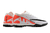 Chuteira Nike Vapor 15 Academy Society TF - loja online
