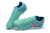 Imagem do CHUTEIRA NIKE PHANTOM LUNA ELITE CAMPO FG