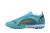 Chuteira Nike Vapor 14 Academy Society TF