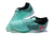 Chuteira Nike Lunar Gato II Futsal IC - comprar online