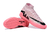 Chuteira Nike Air Zoom Mercurial Superfly IX Elite Society TF - loja online