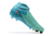 CHUTEIRA NIKE PHANTOM LUNA ELITE CAMPO FG na internet