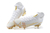 Chuteira Nike Superfly 8 Elite Campo FG - loja online