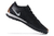Chuteira Nike Vapor 15 Academy Society TF - comprar online