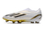 Chuteira Adidas X Speedportal+ Campo FG - comprar online