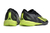 Chuteira Adidas X CrazyFast.1 Futsal "Crazycharged" - comprar online