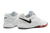 Chuteira Nike Lunar Gato II Futsal IC na internet