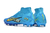 Nike Air Zoom Mercurial Superfly IX Elite Campo AG - LL FOOTBALL