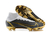 Chuteira Nike Superfly 8 Elite Campo FG