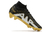 Chuteira Nike Air Zoom Mercurial Superfly IX Elite Campo FG - comprar online