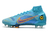 Chuteira Nike Superfly 8 Elite FG - LL FOOTBALL