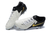 CHUTEIRA NIKE PHANTOM LUNA ELITE CAMPO FG