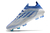 Chuteira adidas X Speedflow.1 Campo FG - LL FOOTBALL