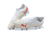 Chuteira Puma Ultra 1.2 Campo FG