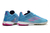 Chuteira Adidas X SPEEDFLOW.1 Society TF - comprar online