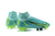 Chuteira Nike Superfly 8 Elite Campo FG na internet