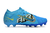 Chuteira Nike Air Zoom Mercurial Superfly IX Elite Campo AG - comprar online