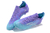 Chuteira Adidas X Speedflow+ Campo FG na internet