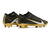 Chuteira Nike Air Zoom Mercurial Vapor XV Elite Campo FG - LL FOOTBALL