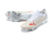 Chuteira Puma Ultra 1.2 Campo FG - loja online