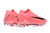 Chuteira Nike Phantom GX Elite Campo FG - loja online