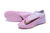 Chuteira Nike Phantom GX Elite Society TF - loja online